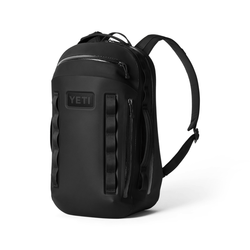 Cayo Backpack 25L