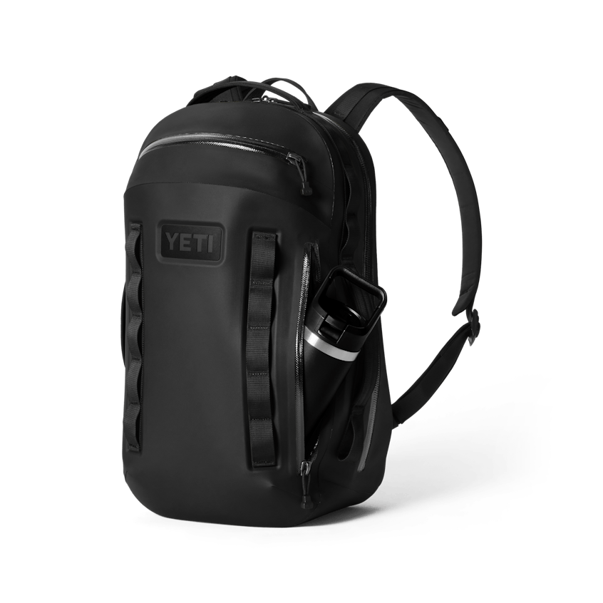 Cayo Backpack 25L