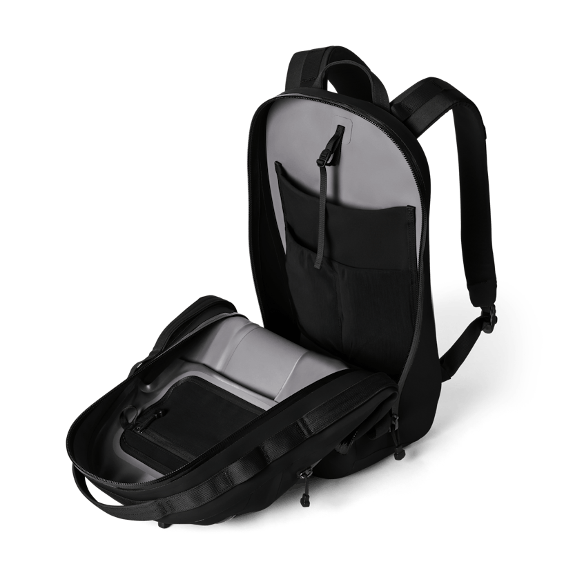 Cayo Backpack 25L