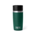 Rambler® 12 oz Travel Bottle w/Commuter Cap