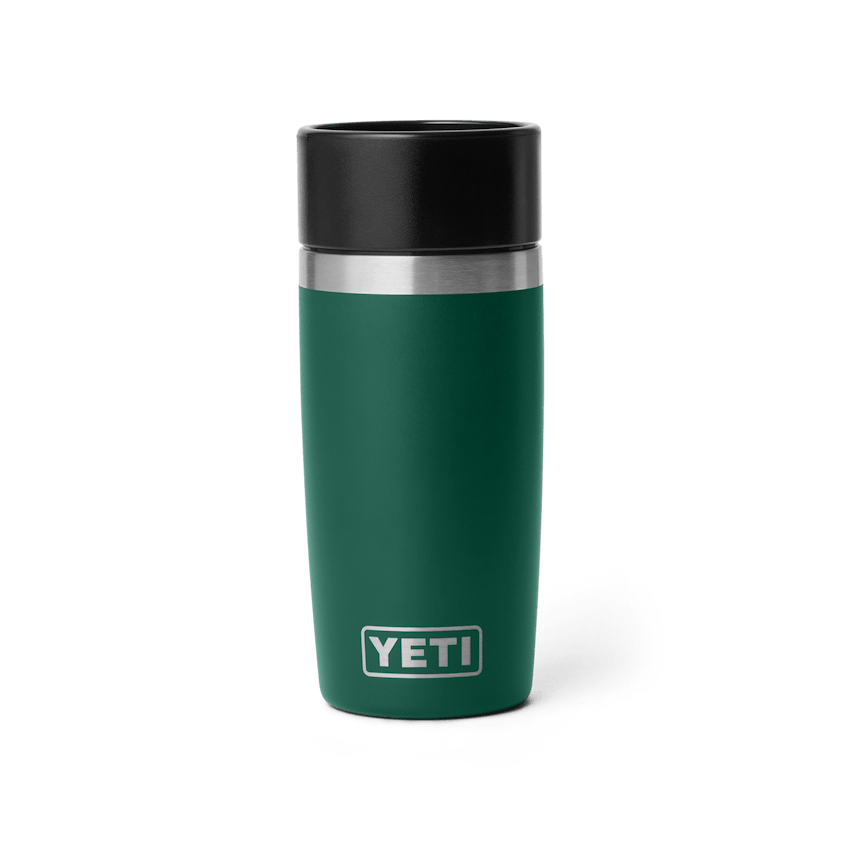Rambler® 12 oz Travel Bottle w/Commuter Cap