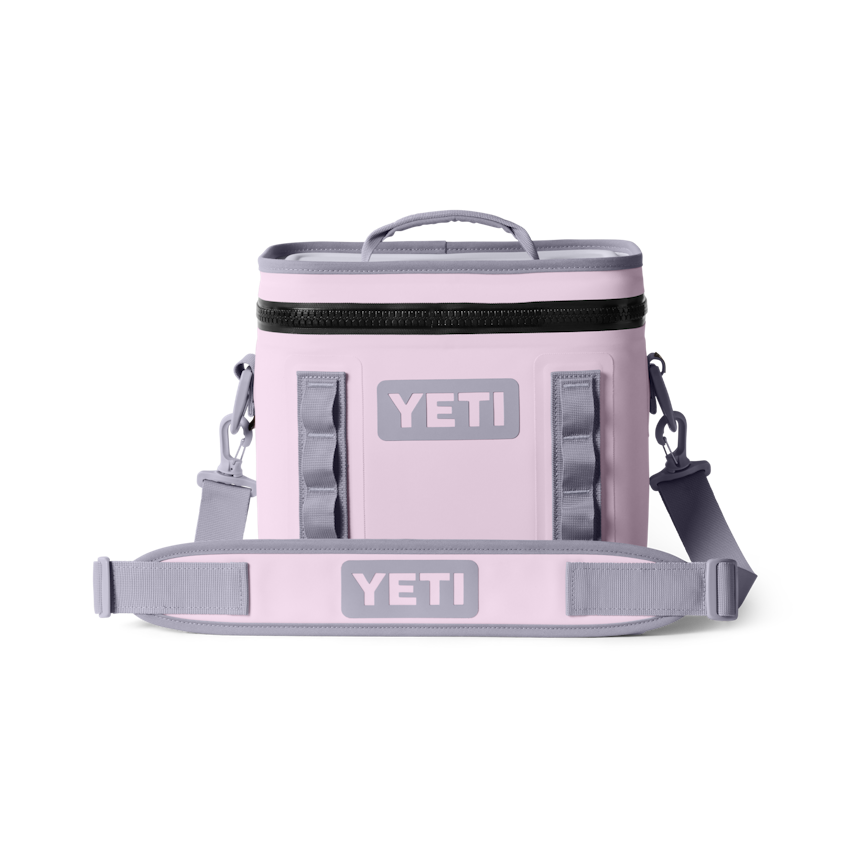 HOPPER FLIP® 8 - Soft Cooler