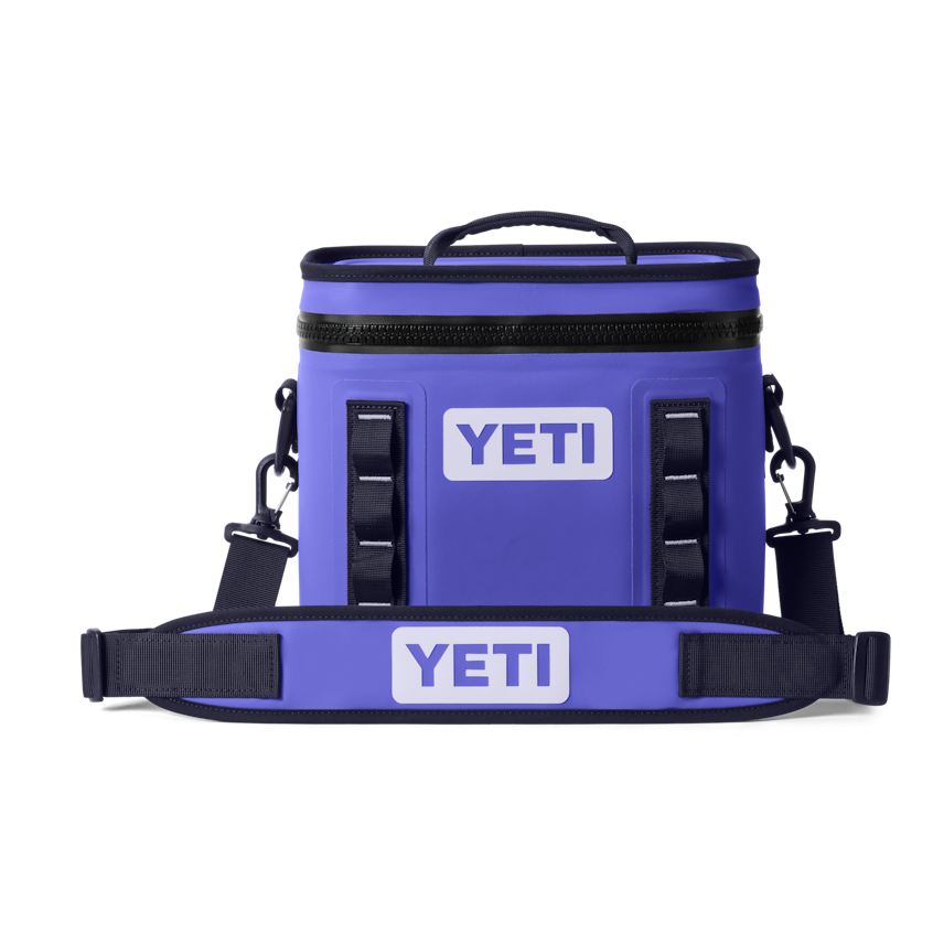 HOPPER FLIP® 8 - Soft Cooler