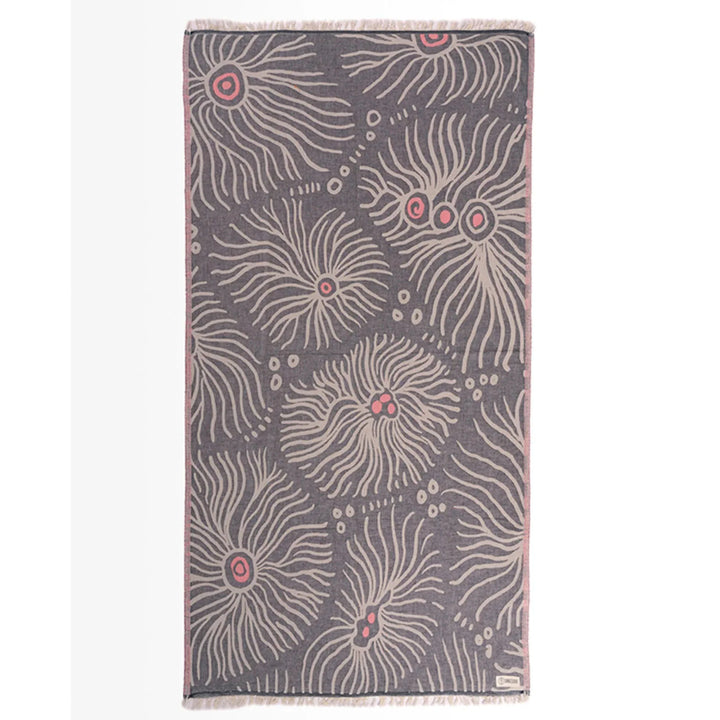 Sand Cloud Regular Towel