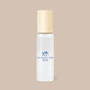 Blue Spray Cologne