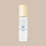 Blue Spray Cologne