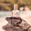 Coral Travel Spray