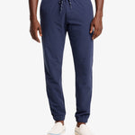 Men's The Excursion Performance Jogger Nautical Navy