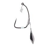 BKK Hooks Titan Diver- Swimbait Hooks