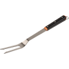 BBQ Fork