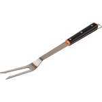 BBQ Fork