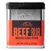 Beef Rub