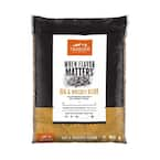 Oak and Whiskey Blend Pellets - Limited Edition