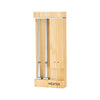 Meater Pro Duo Wireless Thermometer