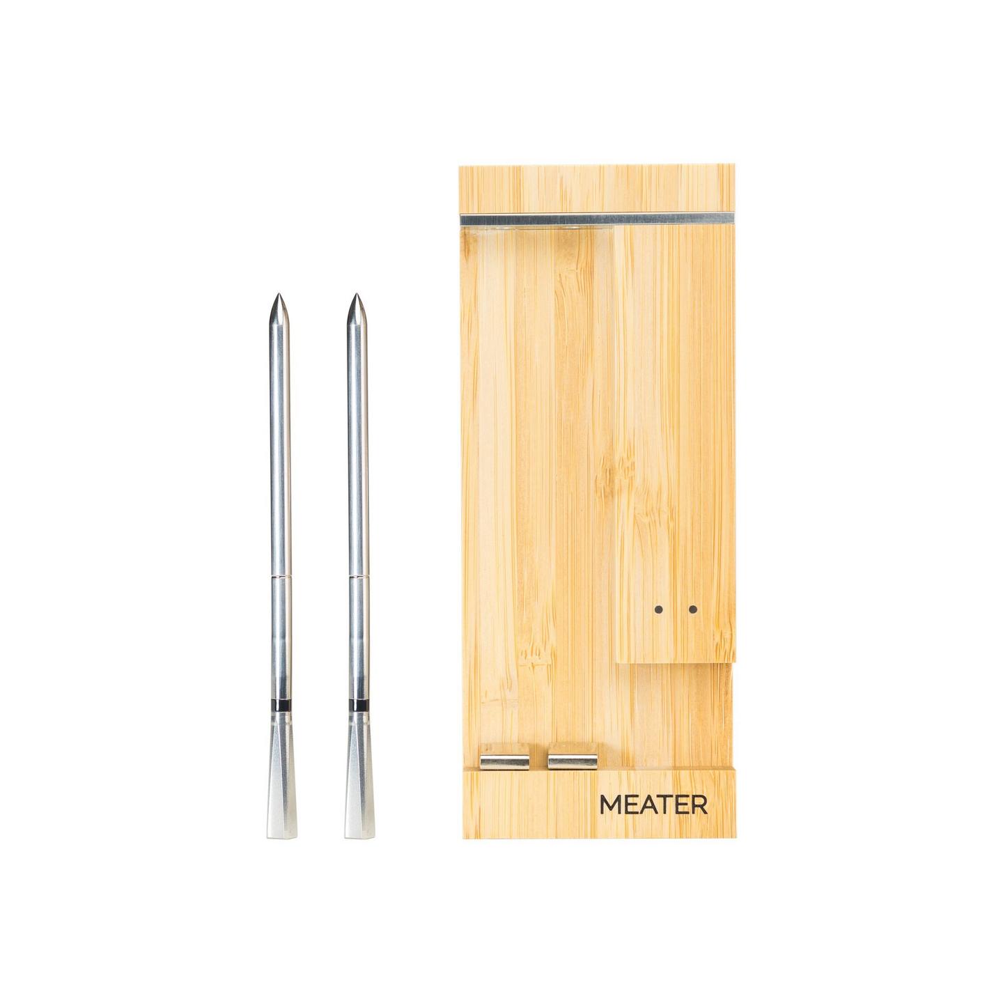 Meater Pro Duo Wireless Thermometer