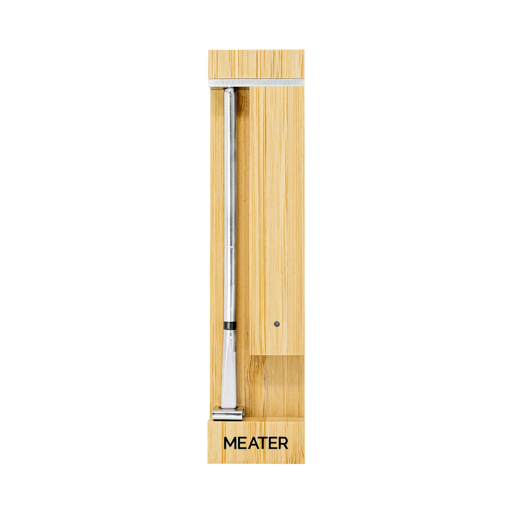 Meater Pro Wireless Thermometer