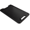 ModiFIRE® Reversible Cast Iron Griddle
