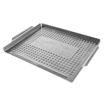 Stainless Grill Basket