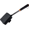 BBQ Steam N' Clean Grill Brush