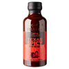 Texas Spicy BBQ Sauce