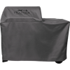 Woodridge™ Full-Length Grill Cover