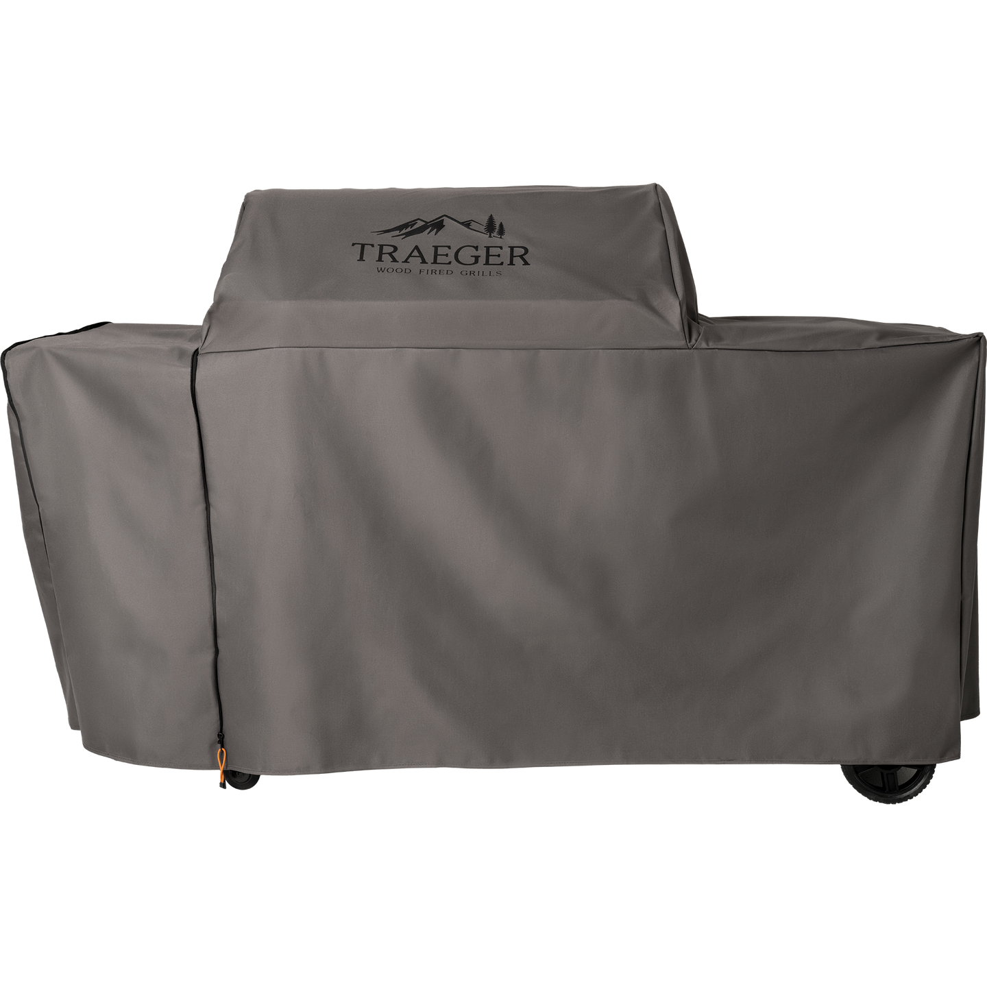 Woodridge Pro/Elite Grill Cover