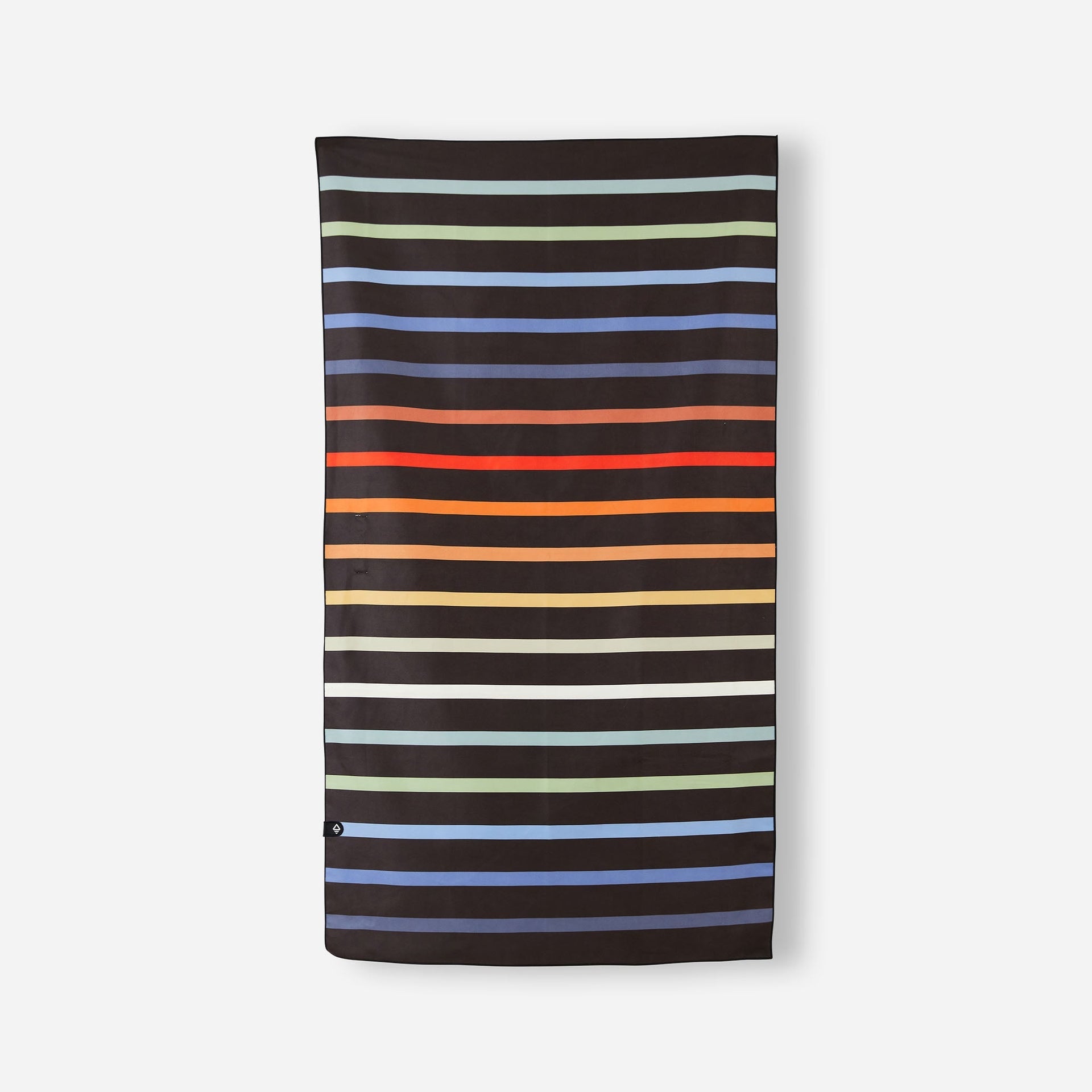 Ultralight Towel