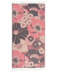 Sand Cloud Regular Towel