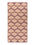 Sand Cloud Regular Towel