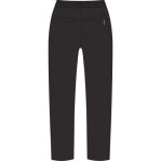Women's Frontier Pants