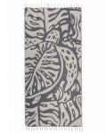 Sand Cloud Regular Towel