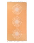 Sand Cloud Regular Towel