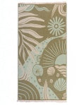 Sand Cloud Regular Towel