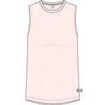 Women's Ocean Bound UPF Tank