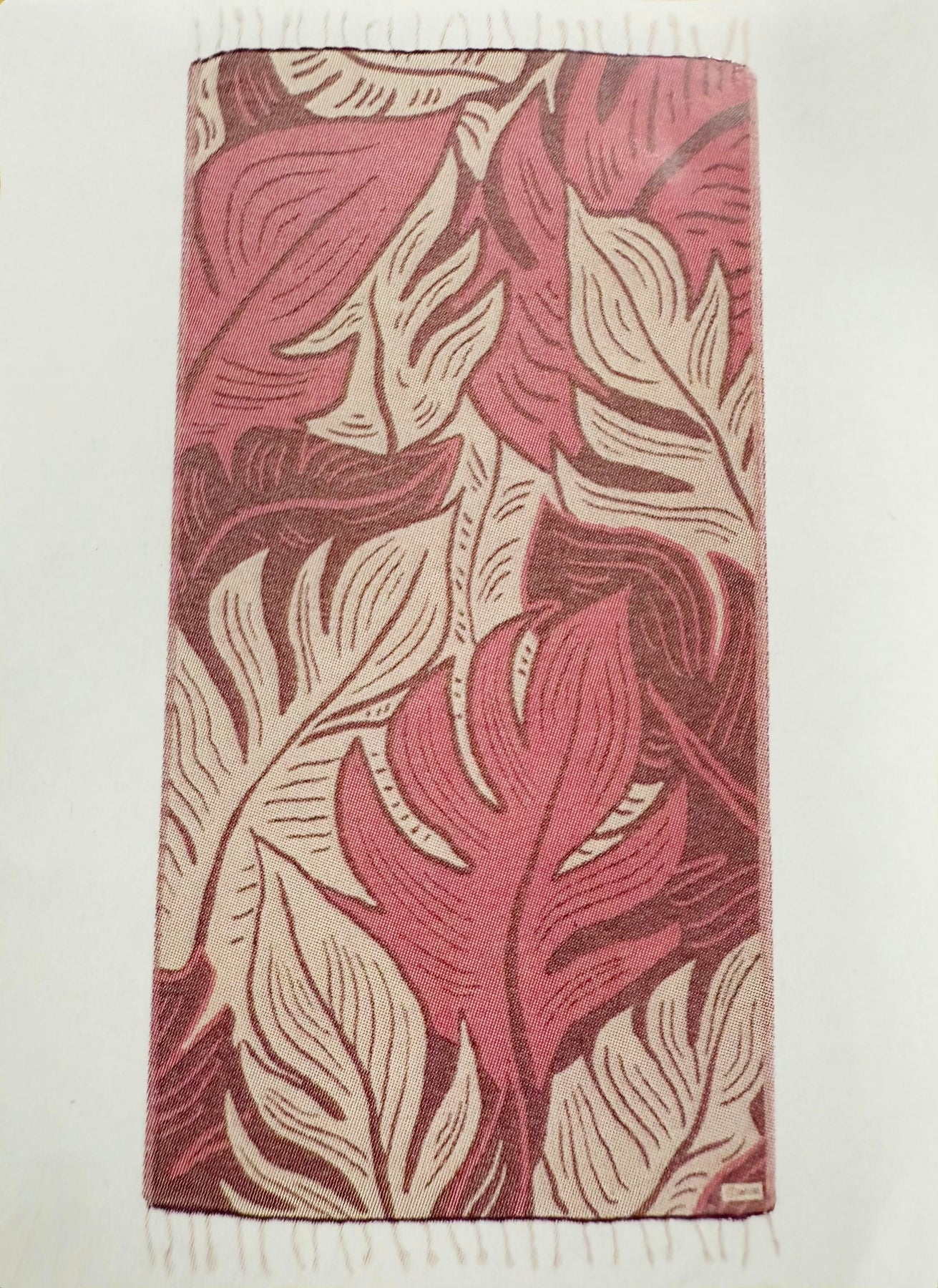 Sand Cloud Regular Towel