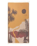 Sand Cloud Regular Towel