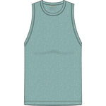 Women's Buxton Tech Tank