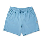 Swiftwater Shorts