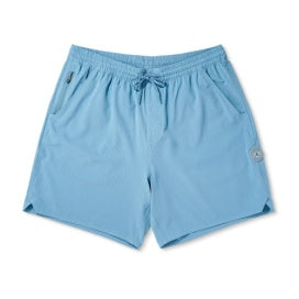Swiftwater Shorts