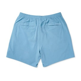 Swiftwater Shorts