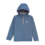 Youth Sullivan Tech Hoodie