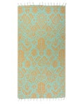 Sand Cloud Regular Towel