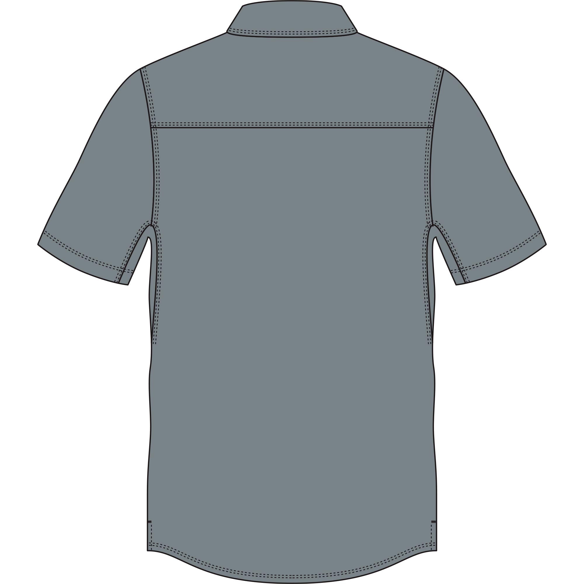 Men's Lenwood SS