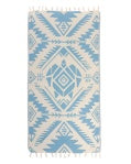 Sand Cloud Regular Towel
