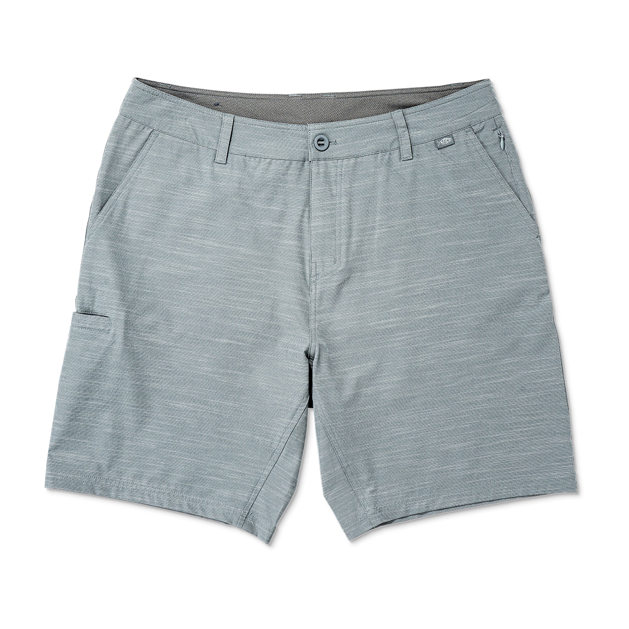 Men's 365 Hybrid Chino 7"