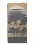 Sand Cloud Regular Towel