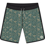 Men's Surfstride Shorts