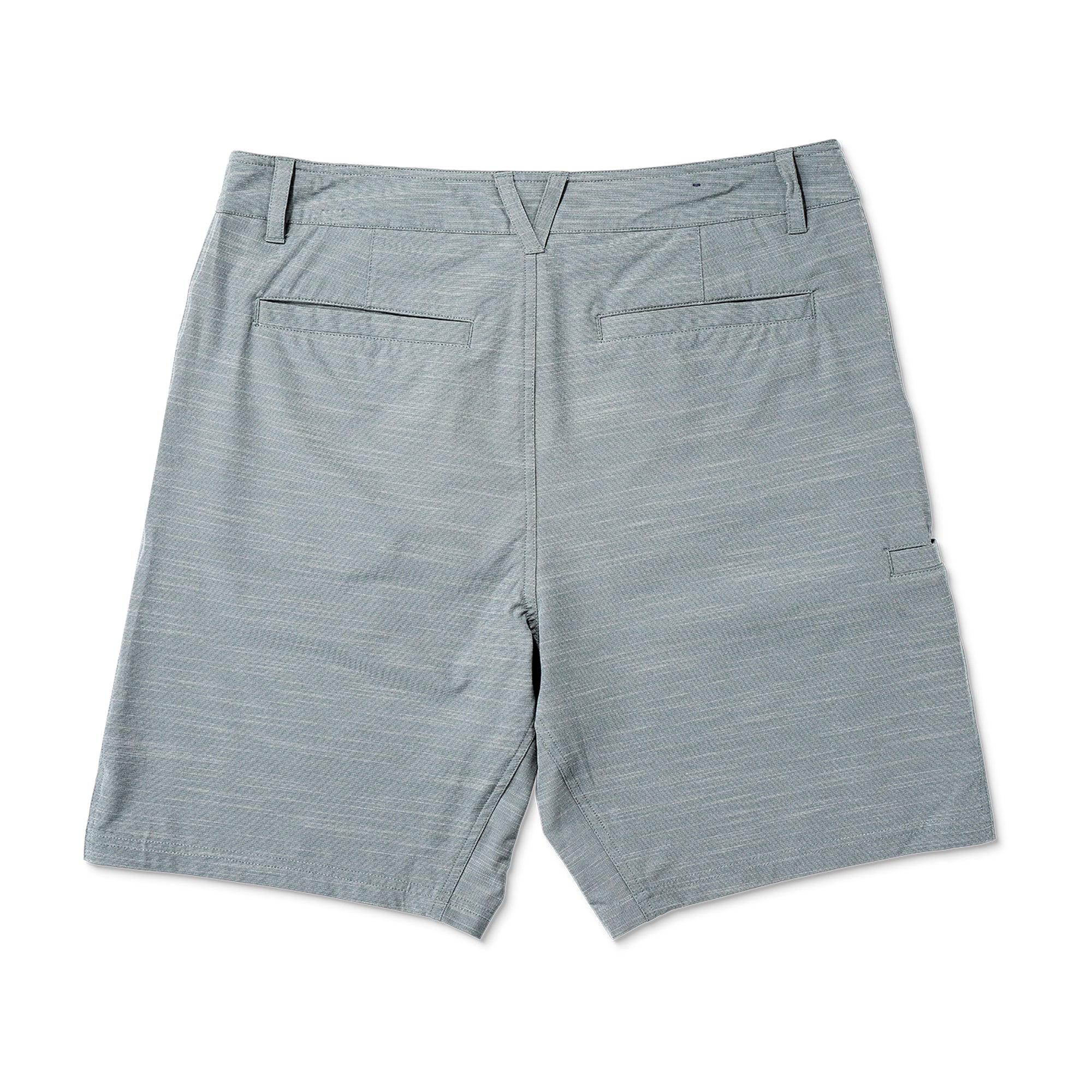 Men's 365 Hybrid Chino 7"
