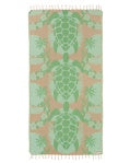 Sand Cloud Regular Towel