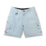 Pinnacle Shorts